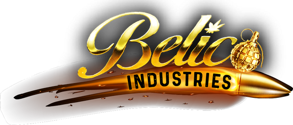 Belico Industries 